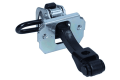 Türfeststeller für BMW 3 Coupe Touring Cabriolet Compact