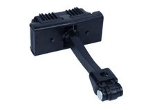 Türfeststeller für BMW X3