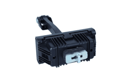 Türfeststeller für BMW X3