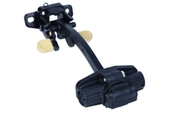 Türfeststeller für CITROËN FIAT PEUGEOT NEMO Großraumlimousine