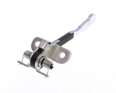 Türfeststeller für FIAT DOBLO Großraumlimousine Kasten/Großraumlimousine