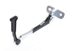 Türfeststeller für FIAT DOBLO Großraumlimousine Kasten/Großraumlimousine