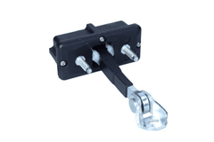 Türfeststeller vorne für ABARTH FIAT GRANDE PUNTO EVO Van Kasten/Schrägheck