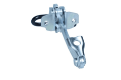 Türfeststeller für FIAT ABARTH GRANDE PUNTO LINEA Van