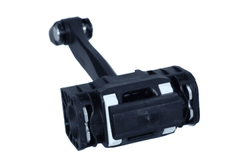 Türfeststeller hinten für OPEL ASTRA H Caravan FAMILY Schrägheck Stufenheck GTC