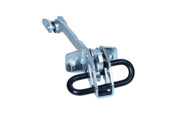 Türfeststeller für OPEL CORSA C TIGRA TwinTop COMBO Kasten/Großraumlimousine