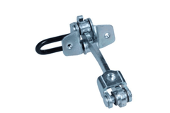 Türfeststeller hinten für OPEL MERIVA A Großraumlimousine