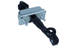 Türfeststeller für OPEL ASTRA J Caravan GTC Stufenheck