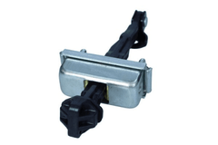 Türfeststeller für OPEL ASTRA J Caravan GTC Stufenheck