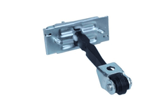 Türfeststeller für OPEL CORSA D E Kasten/Schrägheck