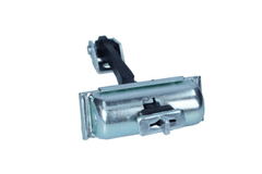 Türfeststeller für OPEL CORSA D E Kasten/Schrägheck