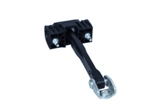 Türfeststeller für OPEL INSIGNIA A Stufenheck Country Tourer Sports