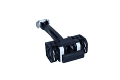 Türfeststeller für OPEL INSIGNIA A Stufenheck Country Tourer Sports