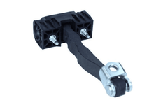 Türfeststeller für OPEL ZAFIRA / FAMILY B Kasten/Großraumlimousine