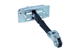 Türfeststeller für OPEL ZAFIRA TOURER C VAN