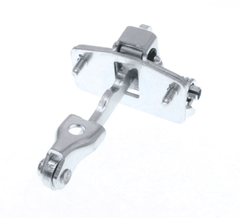 Türfeststeller für CITROËN C2 ENTERPRISE