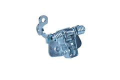 Türfeststeller für CITROËN C3 I II Kasten/Schrägheck