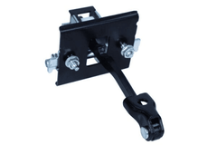 Türfeststeller für CITROËN C4 Coupe II DS4