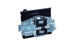 Türfeststeller für CITROËN C4 Coupe II DS4