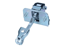 Türfeststeller für CITROËN DS DS3 Cabriolet 3