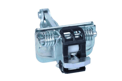 Türfeststeller für CITROËN DS DS3 Cabriolet 3