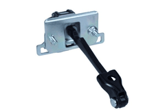 Türfeststeller hinten für CITROËN PEUGEOT DS5 3008 I Großraumlimousine II SUV