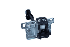 Türfeststeller hinten für CITROËN PEUGEOT DS5 3008 I Großraumlimousine II SUV