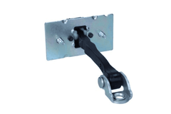 Türfeststeller für PEUGEOT 308 SW II