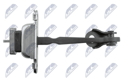 Türfeststeller vorne für HONDA CIVIC VI Aerodeck Fastback Hatchback Stufenheck