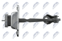 Türfeststeller für HONDA CIVIC VI Fastback Stufenheck Hatchback Aerodeck CR-V I