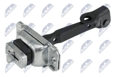 Türfeststeller für HONDA CIVIC VI Fastback Stufenheck Hatchback Aerodeck CR-V I