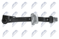 Türfeststeller für HONDA CIVIC VII Hatchback Stufenheck Coupe