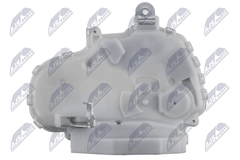 Türschloss hinten links für HONDA CIVIC VIII Hatchback
