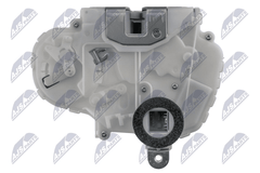Türschloss hinten links für HONDA CIVIC VIII Hatchback