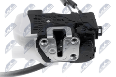 Türschloss links für HYUNDAI ix35