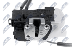 Türschloss rechts für HYUNDAI ix35