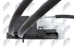 Türschloss rechts für HYUNDAI ix35