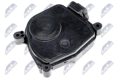 Türschloss rechts für HYUNDAI KIA ACCENT III RIO II