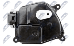 Türschloss rechts für HYUNDAI KIA ACCENT III RIO II