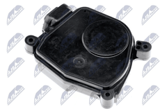 Türschloss links für HYUNDAI KIA ACCENT III RIO II