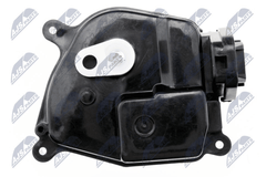 Türschloss links für HYUNDAI KIA ACCENT III RIO II