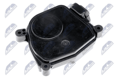 Türschloss links für HYUNDAI KIA ACCENT III RIO II