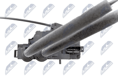 Türschloss hinten links für HYUNDAI i30 Kombi