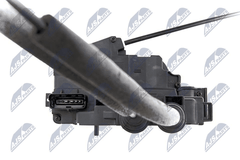 Türschloss rechts für HYUNDAI i30 Kombi