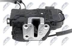 Türschloss rechts für KIA SPORTAGE III