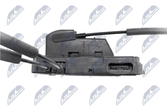 Türschloss rechts für KIA SPORTAGE III