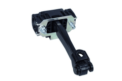 Türfeststeller für PEUGEOT 508 SW I Kasten/Kombi