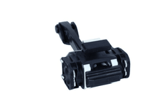 Türfeststeller hinten für PEUGEOT 508 I SW Kasten/Kombi