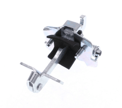 Türfeststeller für CITROËN XSARA PICASSO