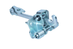 Türfeststeller für OPEL RENAULT MOVANO A Bus B Kasten Pritsche/Fahrgestell